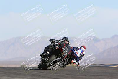 media/May-15-2022-SoCal Trackdays (Sun) [[33a09aef31]]/Turn 9 Backside Set 1 (920am)/